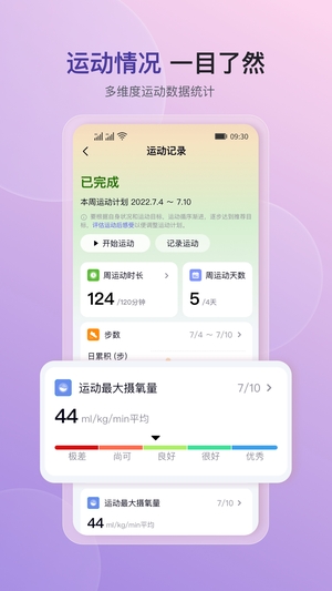 心泰健康1
