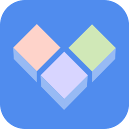 小x分身app