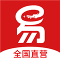 易丰搬家物流APP