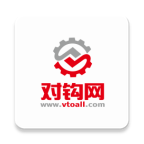 对钩网官方客户端