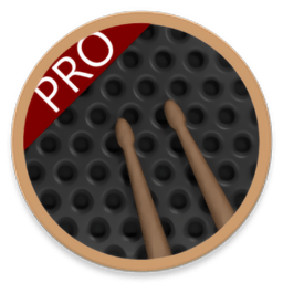 Drum Loops Metronome Pro架子鼓节拍器