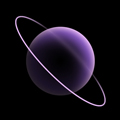 太空SPACE官方版