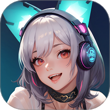 女神星球游戏