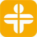 正保医学教育网