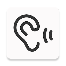 Bose Hearphones app