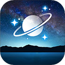 AR星座软件