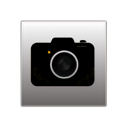 ios15相机手机版(Camera)