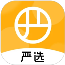 网易严选商城app