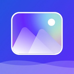 时光穿梭照相机app