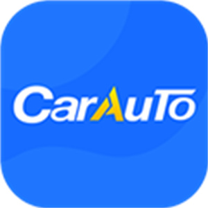 CarAuto智慧互联