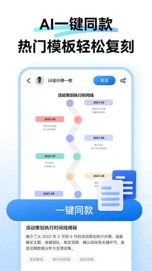 万兴图示3