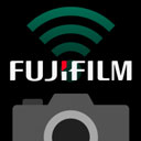富士相机手机传输软件(Camera Remote)