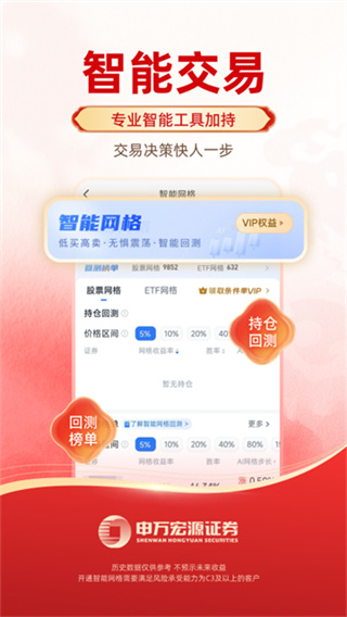 申银万国证券app(申万宏源证券)0