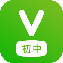 维词初中学生版