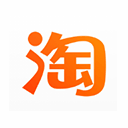 淘宝lite最新版2026