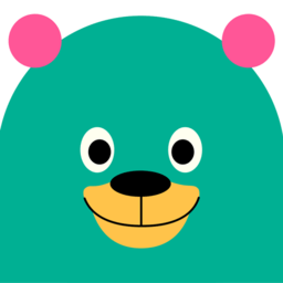 可汗学院少儿版app安装包(Khan Kids)