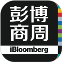 商业周刊中文版(iBloomberg i商周)
