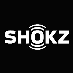 Shokz耳机软件