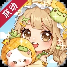 萌鱼泡泡手游