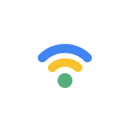 平行wifi最新版