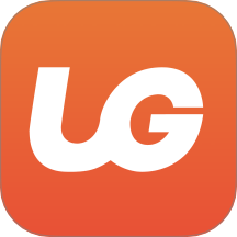 ug编程宝典手机版