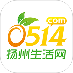 扬州生活网相亲平台