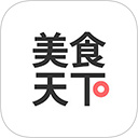 美食天下菜谱大全软件