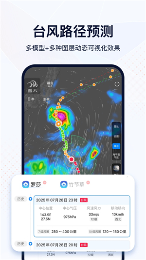 看天3