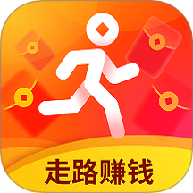 天天走路赚钱app最新版