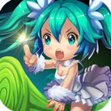 全明星幻想免费版