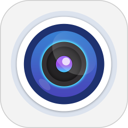 监控眼Pro App(XMEye Pro)