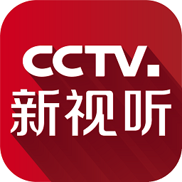 央视影音电视版app(央视频TV版)