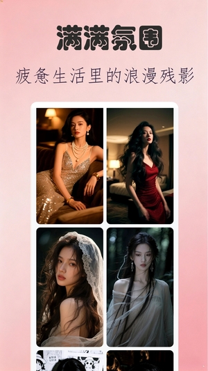 美萌相机app0