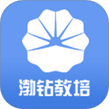 渤钻教培最新版
