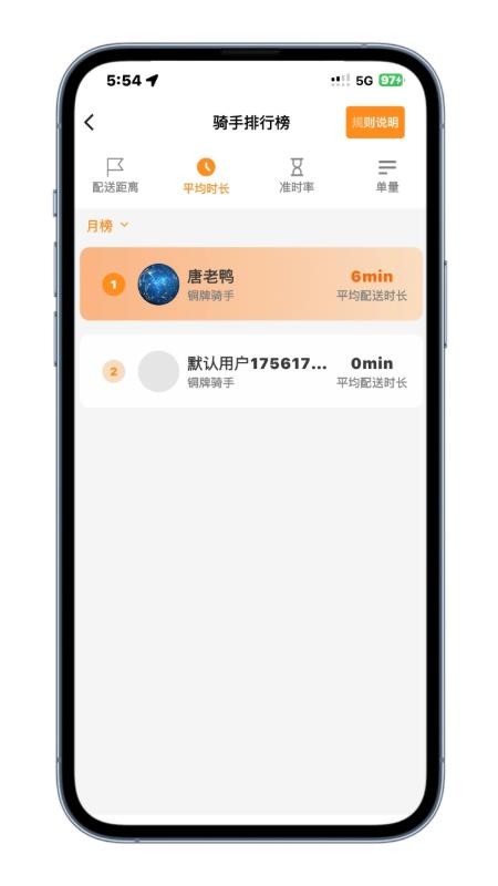 树小柒骑手版官网版0