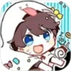 追剧喵