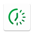 朝暮计划app