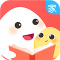 一米阅读家长
