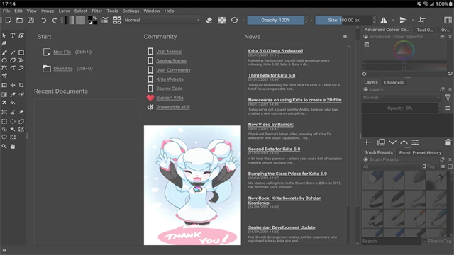 Krita2