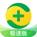 360手机安全卫士app最新版本