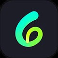 Sixfast客户端