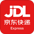 京东快递手机版