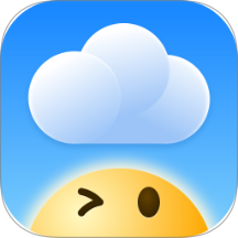 云图天气预报app
