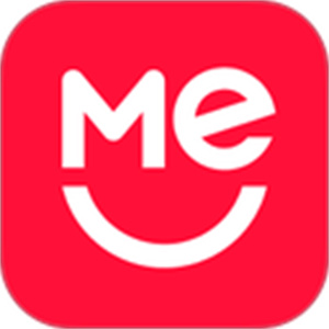 京东me手机版app