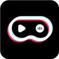 播城最新版
