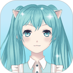 动漫卡通头像制作app