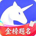 研途考研官方版