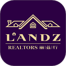 丽兹行豪宅APP