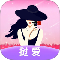 挝爱交友app