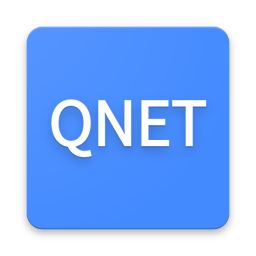 qent延迟软件(qnet)